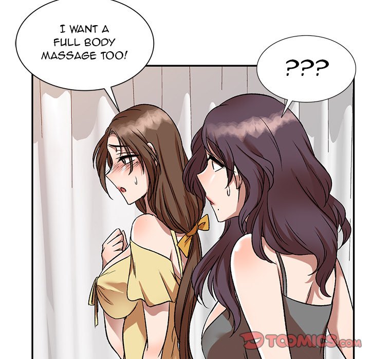 Don’t Seduce Me! - Chapter 10 [photo 39] - MangaPorn