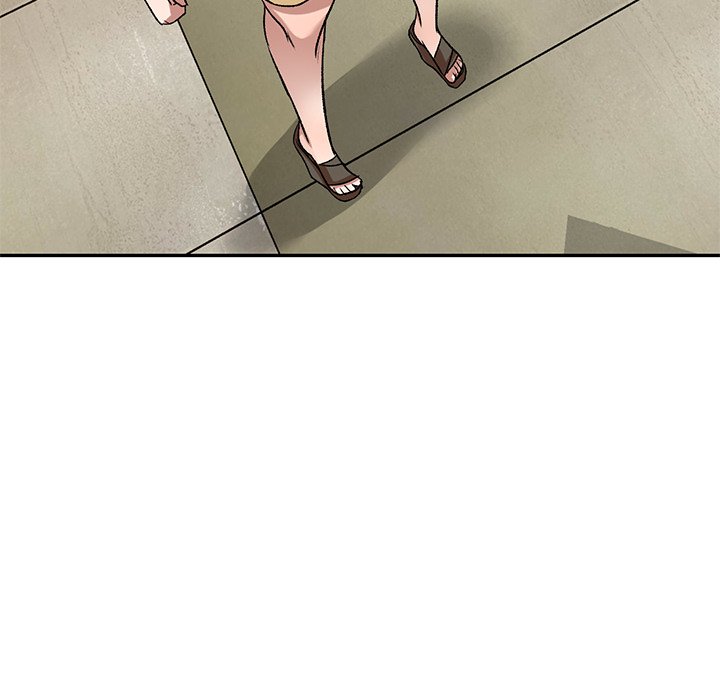 Don’t Seduce Me! - Chapter 10 [photo 49] - MangaPorn