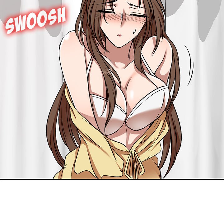 Don’t Seduce Me! - Chapter 10 [photo 51] - MangaPorn