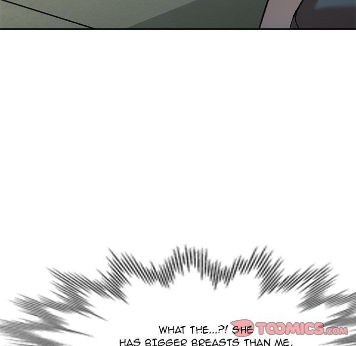 Don’t Seduce Me! - Chapter 10 [photo 57] - MangaPorn