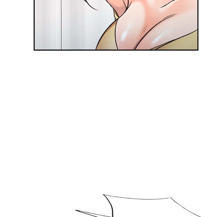 Don’t Seduce Me! - Chapter 10 [photo 6] - MangaPorn