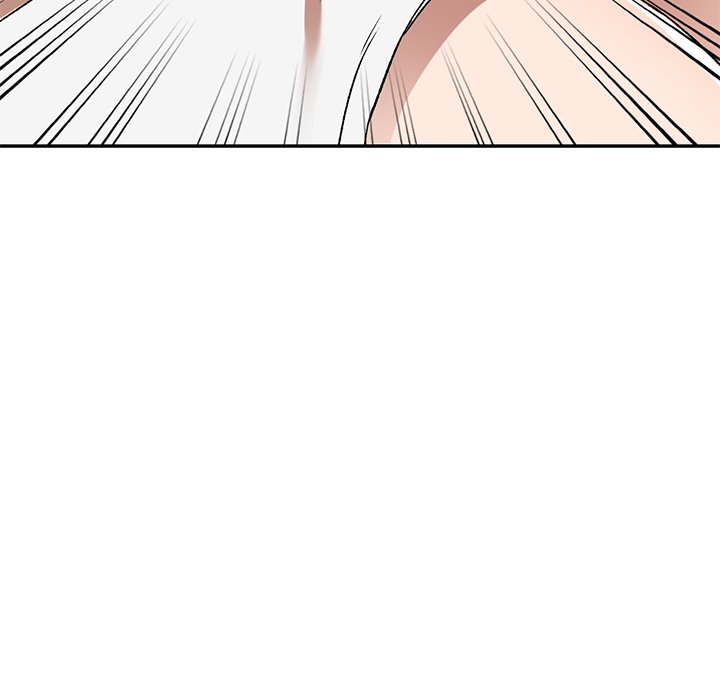 Don’t Seduce Me! - Chapter 10 [photo 62] - MangaPorn