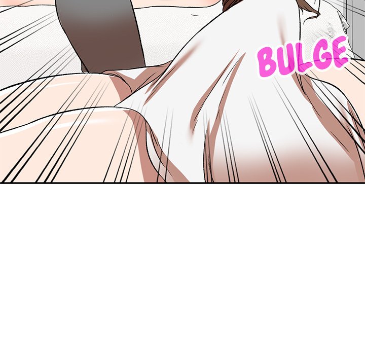 Don’t Seduce Me! - Chapter 10 [photo 64] - MangaPorn