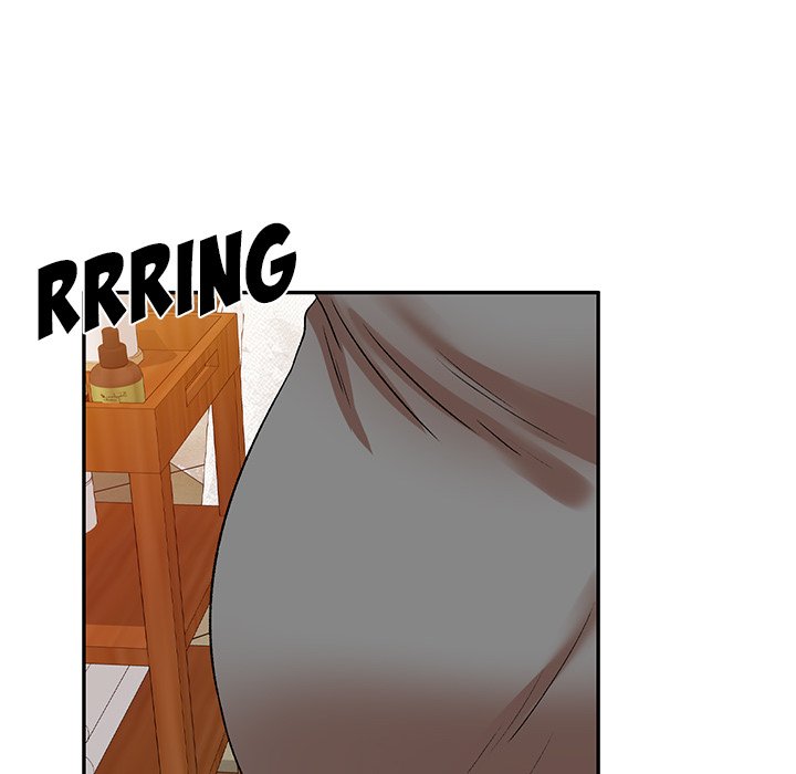 Don’t Seduce Me! - Chapter 10 [photo 65] - MangaPorn