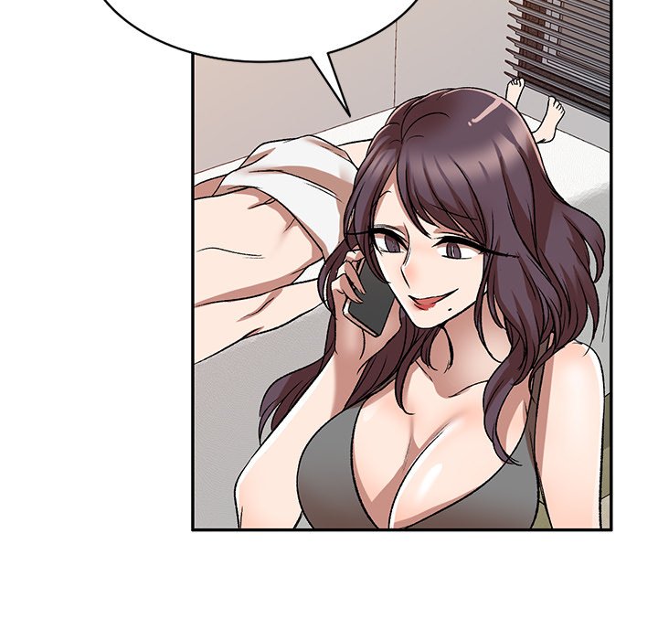 Don’t Seduce Me! - Chapter 10 [photo 67] - MangaPorn