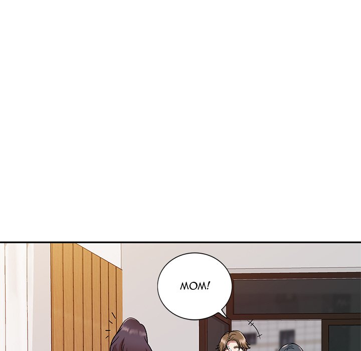 Don’t Seduce Me! - Chapter 10 [photo 70] - MangaPorn