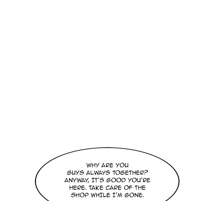 Don’t Seduce Me! - Chapter 10 [photo 72] - MangaPorn