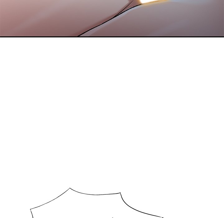 Don’t Seduce Me! - Chapter 10 [photo 8] - MangaPorn