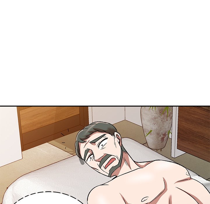 Don’t Seduce Me! - Chapter 10 [photo 81] - MangaPorn