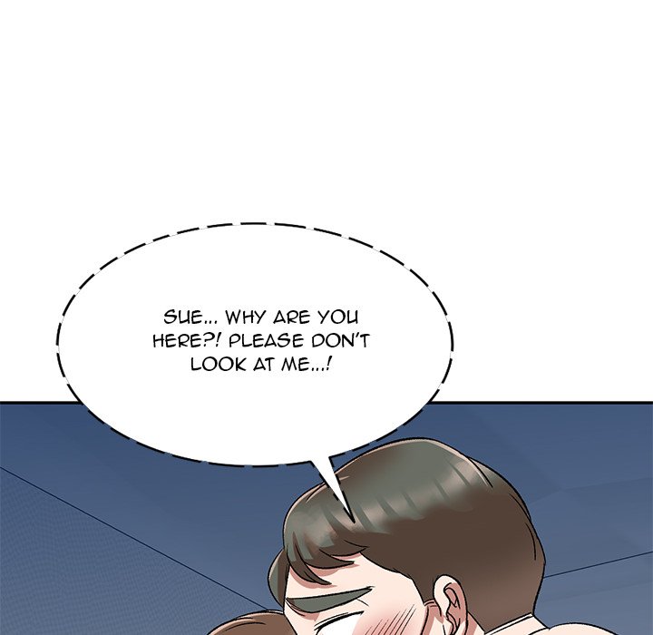 Don’t Seduce Me! - Chapter 10 [photo 86] - MangaPorn