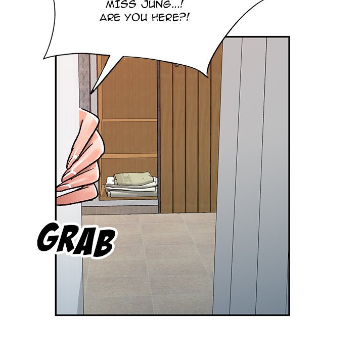 Don’t Seduce Me! - Chapter 10 [photo 9] - MangaPorn