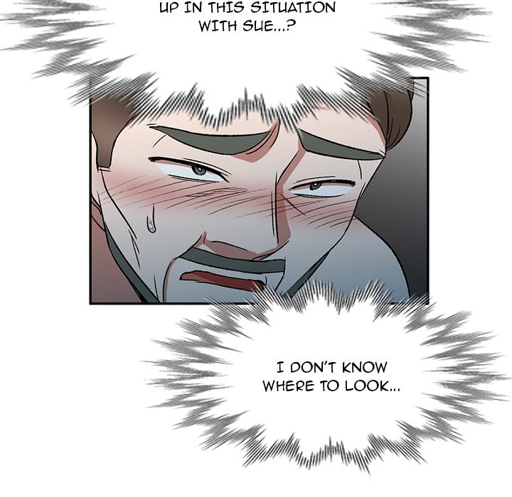 Don’t Seduce Me! - Chapter 10 [photo 92] - MangaPorn