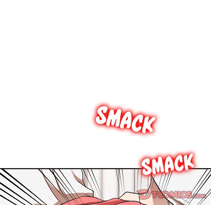 Don’t Seduce Me! - Chapter 10 [photo 93] - MangaPorn