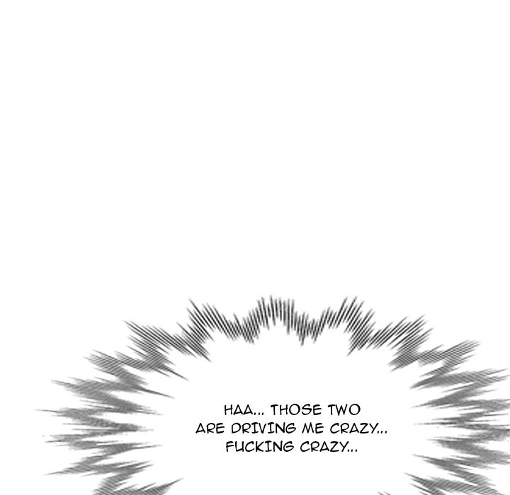 Don’t Seduce Me! - Chapter 10 [photo 97] - MangaPorn