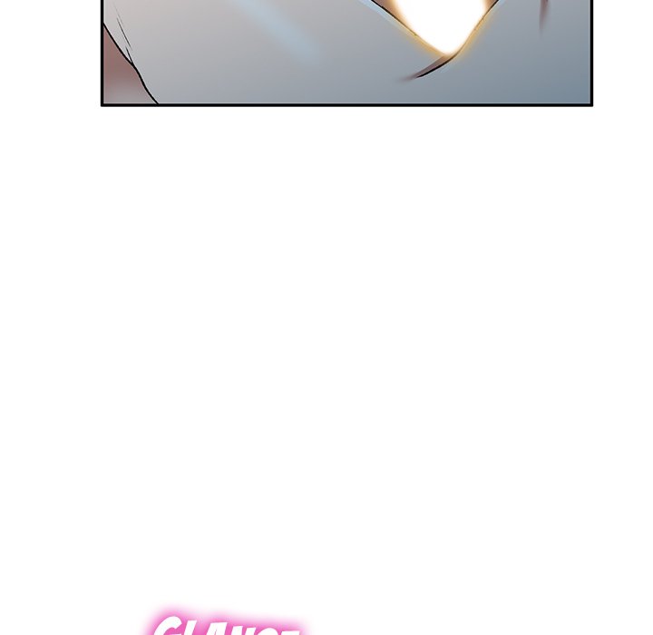 Don’t Seduce Me! - Chapter 10 [photo 99] - MangaPorn