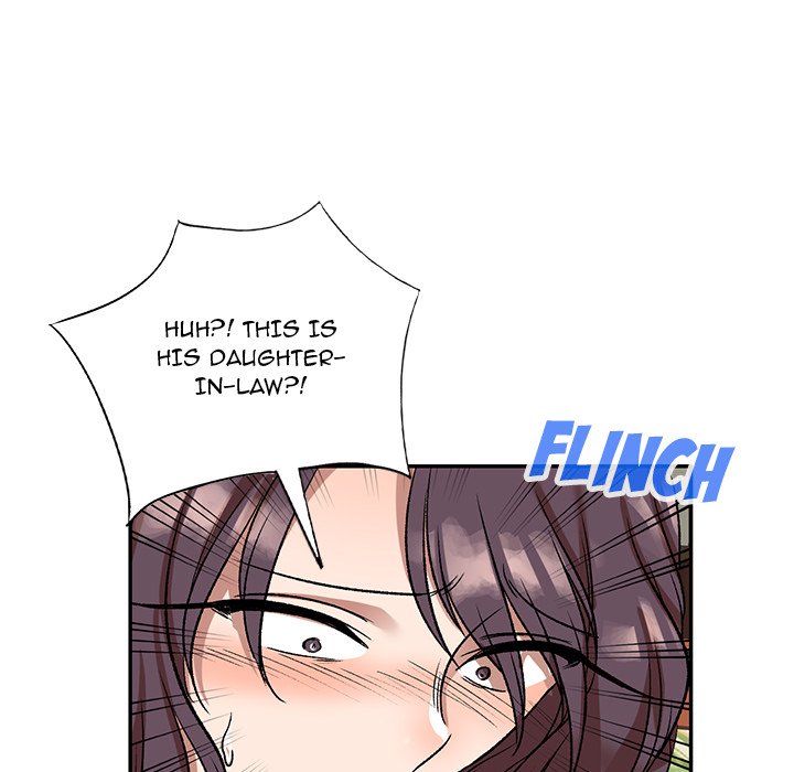 Don’t Seduce Me! - Chapter 11 [photo 10] - MangaPorn