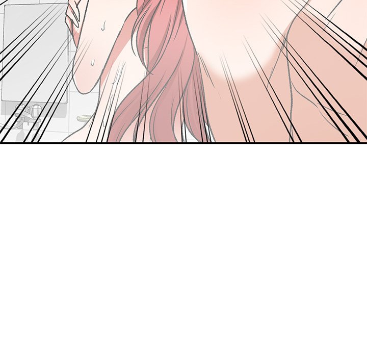 Don’t Seduce Me! - Chapter 11 [photo 106] - MangaPorn