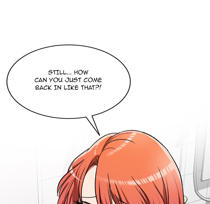 Don’t Seduce Me! - Chapter 11 [photo 107] - MangaPorn