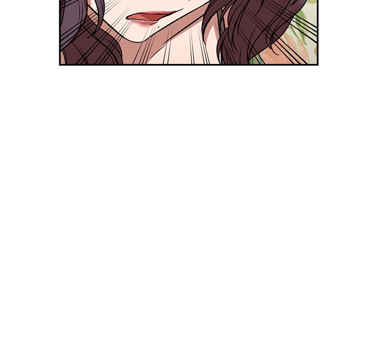 Don’t Seduce Me! - Chapter 11 [photo 11] - MangaPorn