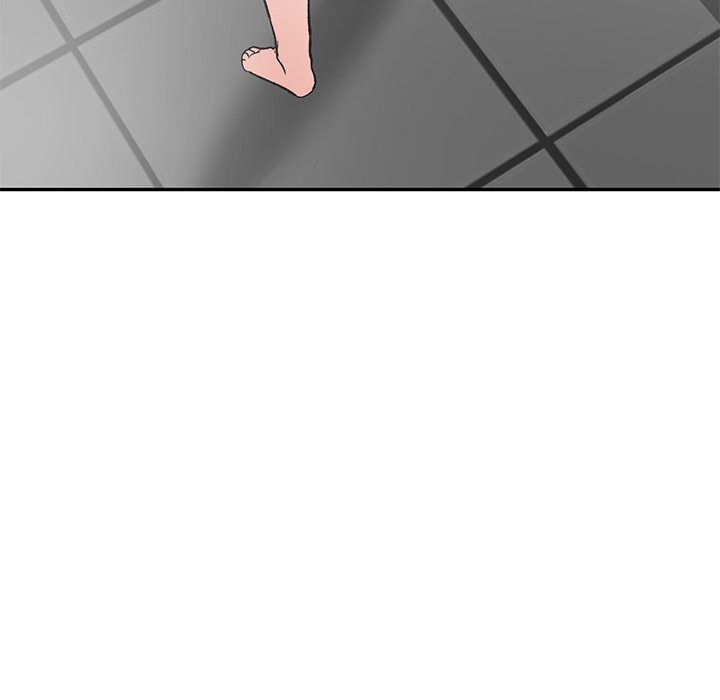 Don’t Seduce Me! - Chapter 11 [photo 110] - MangaPorn