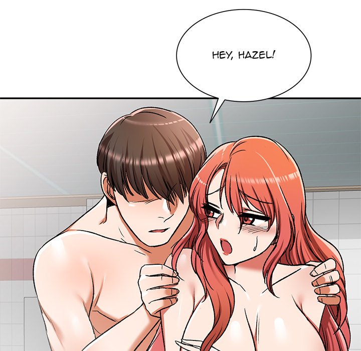 Don’t Seduce Me! - Chapter 11 [photo 113] - MangaPorn