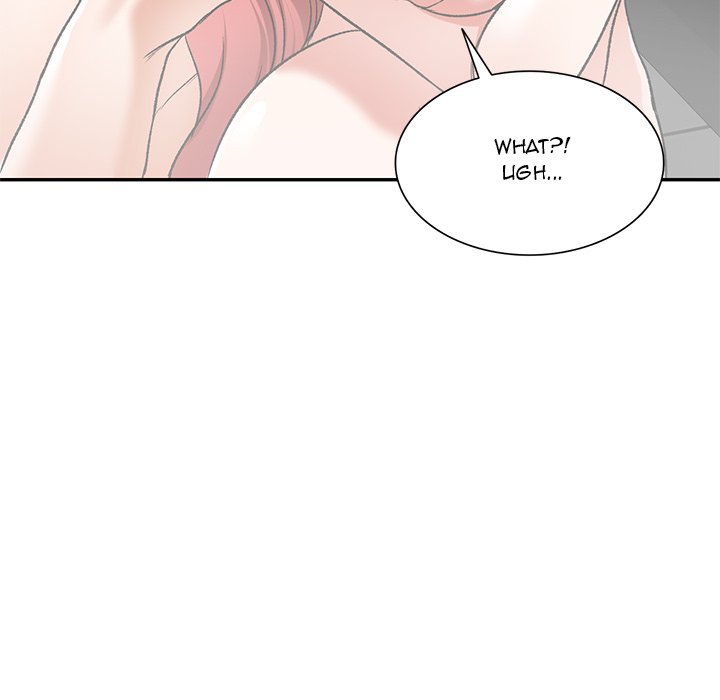 Don’t Seduce Me! - Chapter 11 [photo 119] - MangaPorn