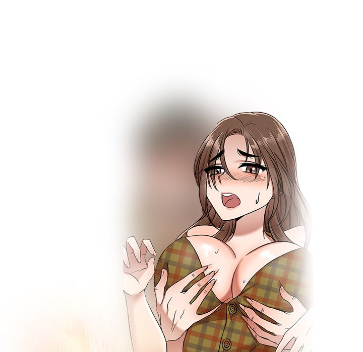 Don’t Seduce Me! - Chapter 11 [photo 12] - MangaPorn