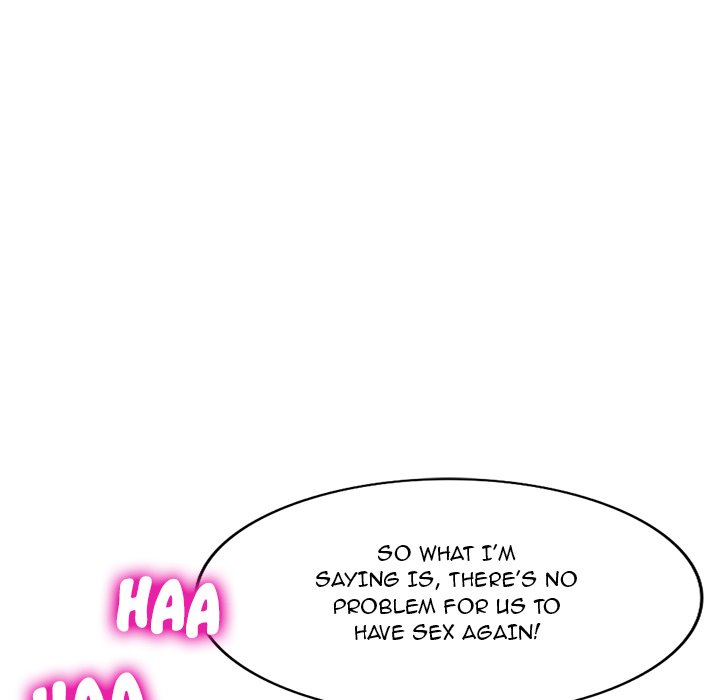 Don’t Seduce Me! - Chapter 11 [photo 122] - MangaPorn