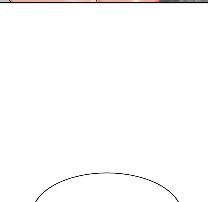 Don’t Seduce Me! - Chapter 11 [photo 124] - MangaPorn