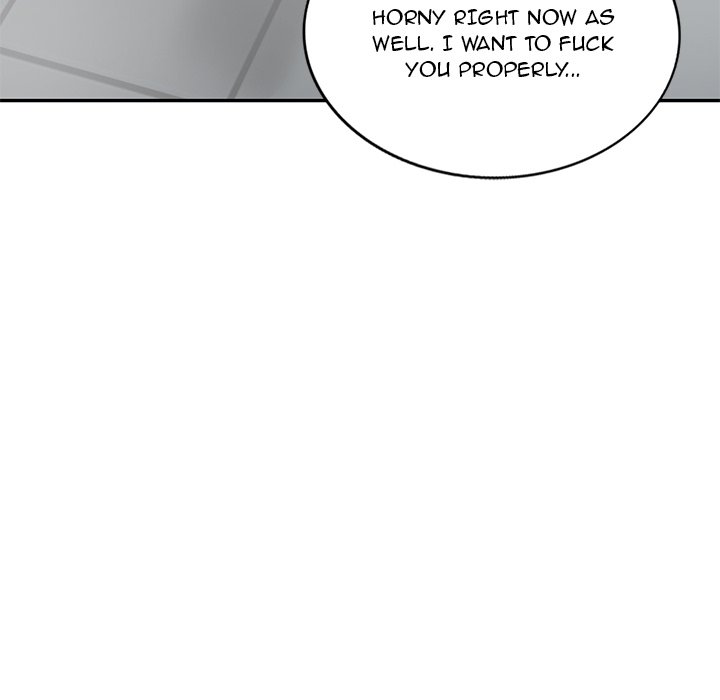 Don’t Seduce Me! - Chapter 11 [photo 127] - MangaPorn