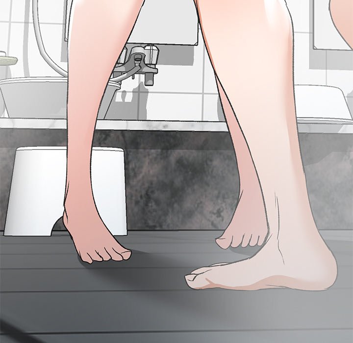 Don’t Seduce Me! - Chapter 11 [photo 130] - MangaPorn