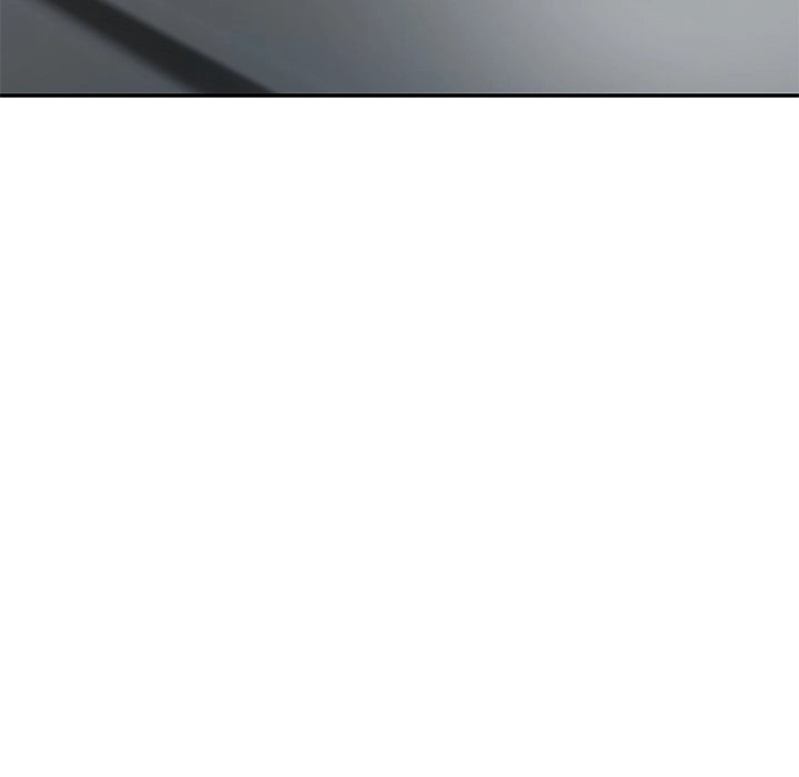 Don’t Seduce Me! - Chapter 11 [photo 131] - MangaPorn