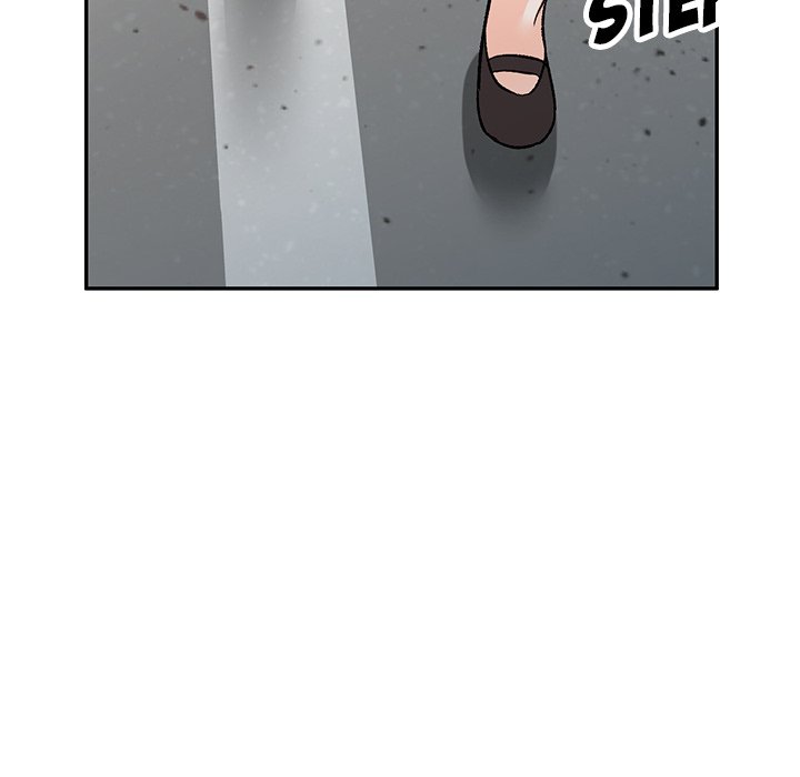 Don’t Seduce Me! - Chapter 11 [photo 138] - MangaPorn