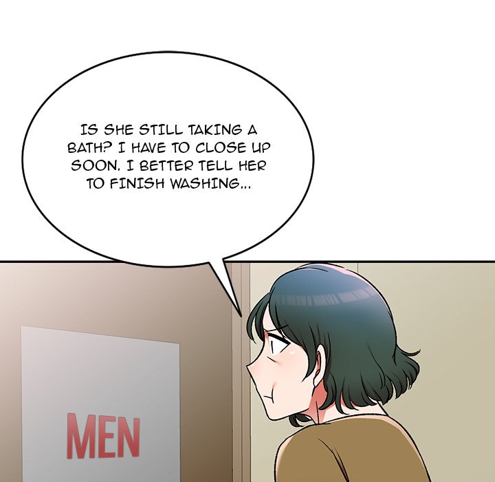 Don’t Seduce Me! - Chapter 11 [photo 139] - MangaPorn