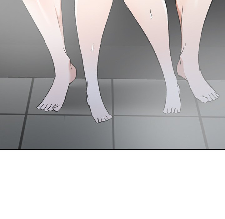 Don’t Seduce Me! - Chapter 11 [photo 143] - MangaPorn