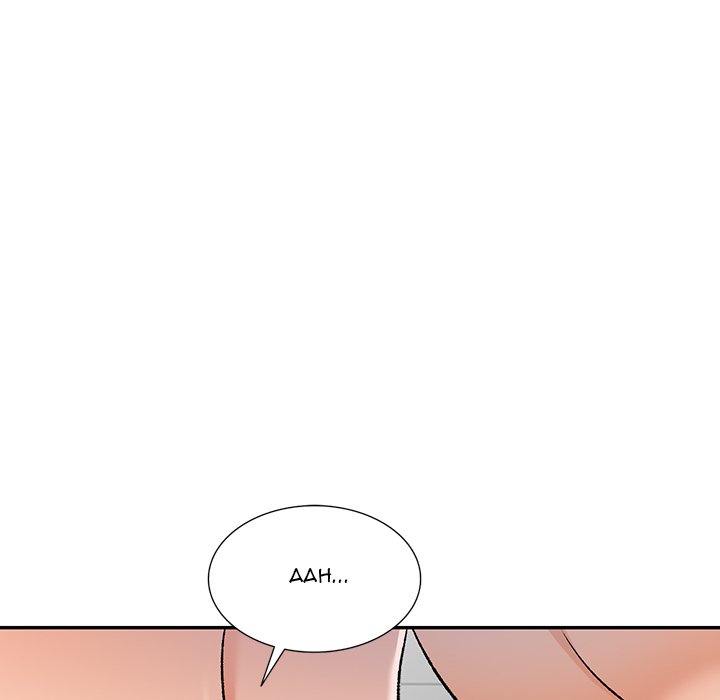 Don’t Seduce Me! - Chapter 11 [photo 144] - MangaPorn
