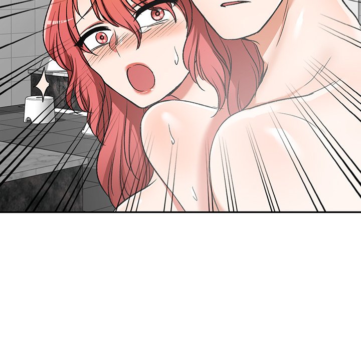 Don’t Seduce Me! - Chapter 11 [photo 148] - MangaPorn