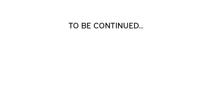 Don’t Seduce Me! - Chapter 11 [photo 149] - MangaPorn