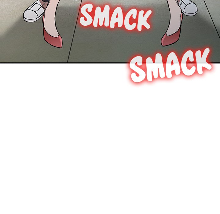 Don’t Seduce Me! - Chapter 11 [photo 16] - MangaPorn