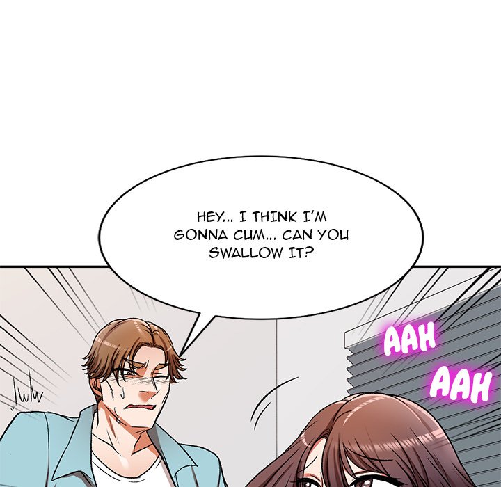 Don’t Seduce Me! - Chapter 11 [photo 17] - MangaPorn