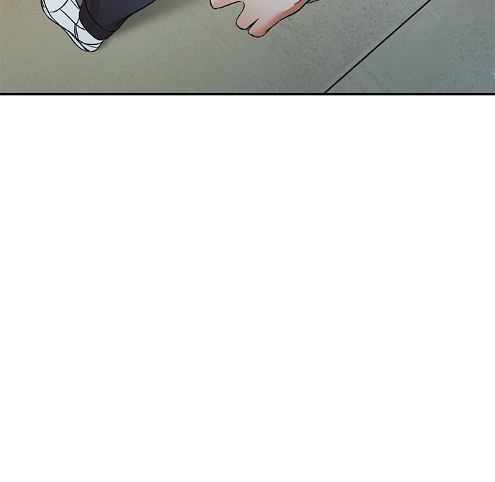 Don’t Seduce Me! - Chapter 11 [photo 23] - MangaPorn