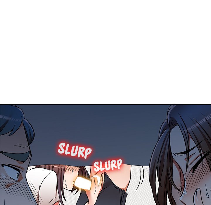 Don’t Seduce Me! - Chapter 11 [photo 24] - MangaPorn