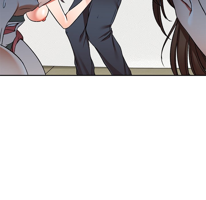 Don’t Seduce Me! - Chapter 11 [photo 25] - MangaPorn