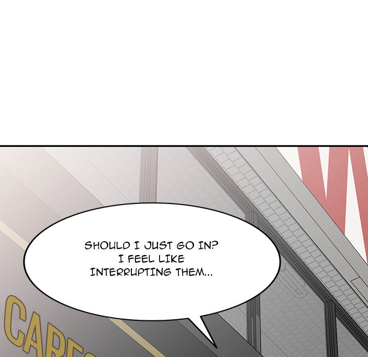 Don’t Seduce Me! - Chapter 11 [photo 28] - MangaPorn