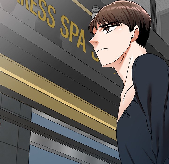 Don’t Seduce Me! - Chapter 11 [photo 29] - MangaPorn