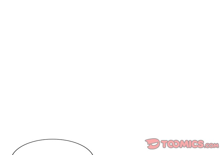 Don’t Seduce Me! - Chapter 11 [photo 3] - MangaPorn