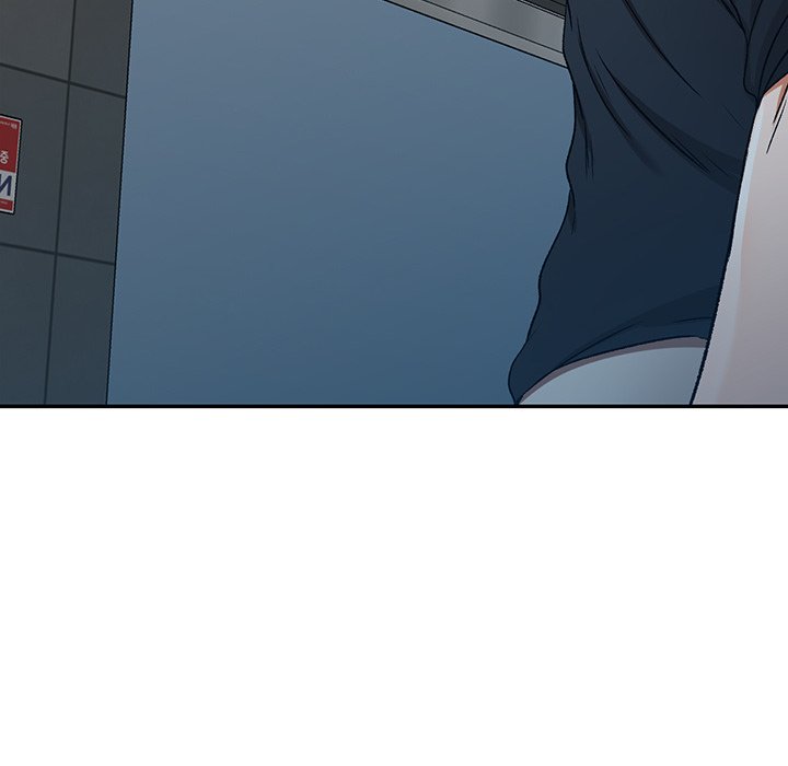 Don’t Seduce Me! - Chapter 11 [photo 30] - MangaPorn