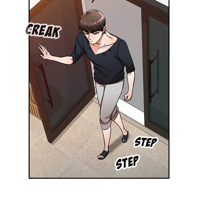 Don’t Seduce Me! - Chapter 11 [photo 32] - MangaPorn