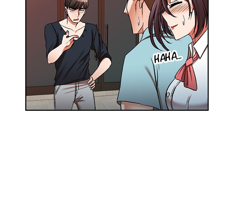 Don’t Seduce Me! - Chapter 11 [photo 37] - MangaPorn