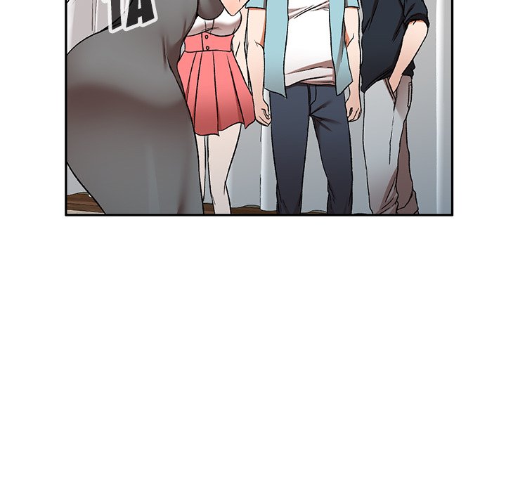 Don’t Seduce Me! - Chapter 11 [photo 41] - MangaPorn